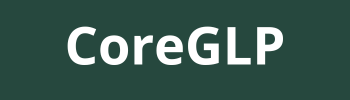 coreglp.thecheapdeals.shop